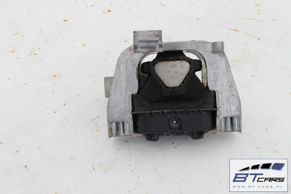 VW AUDI SKODA ŁAPA PODUSZKA SILNIKA 5Q0199262BK 5Q0 199 262 podpora wspornik loże 5Q0199262DD 5WA199262E 5Q0199262BK 5Q0199262BK