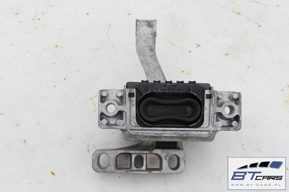 VW AUDI SKODA ŁAPA PODUSZKA SILNIKA 5Q0199262BK 5Q0 199 262 podpora wspornik loże 5Q0199262DD 5WA199262E 5Q0199262BK 5Q0199262BK