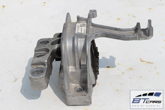 VW AUDI SKODA ŁAPA PODUSZKA SILNIKA 5Q0199262BK 5Q0 199 262 podpora wspornik loże 5Q0199262DD 5WA199262E 5Q0199262BK 5Q0199262BK