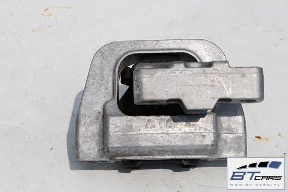 VW AUDI SKODA ŁAPA PODUSZKA SILNIKA 5Q0199262BK 5Q0 199 262 podpora wspornik loże 5Q0199262DD 5WA199262E 5Q0199262BK 5Q0199262BK