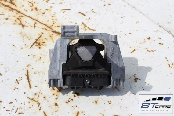 VW AUDI SKODA ŁAPA PODUSZKA SILNIKA 5Q0199262BK 5Q0 199 262 podpora wspornik loże 5Q0199262DD 5WA199262E 5Q0199262BK 5Q0199262BK