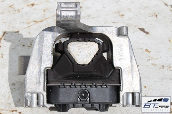 VW AUDI SKODA ŁAPA PODUSZKA SILNIKA 5Q0199262BK 5Q0 199 262 podpora wspornik loże 5Q0199262DD 5WA199262E 5Q0199262BK 5Q0199262BK