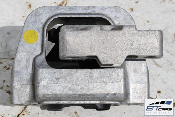 VW AUDI SKODA ŁAPA PODUSZKA SILNIKA 5Q0199262BK 5Q0 199 262 podpora wspornik loże 5Q0199262DD 5WA199262E 5Q0199262BK 5Q0199262BK