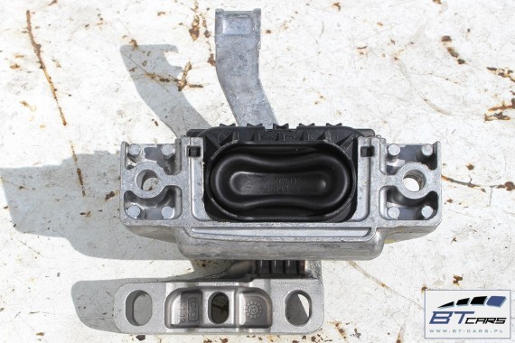 VW AUDI SKODA ŁAPA PODUSZKA SILNIKA 5Q0199262BK 5Q0 199 262 podpora wspornik loże 5Q0199262DD 5WA199262E 5Q0199262BK 5Q0199262BK