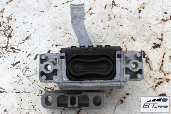VW AUDI SKODA ŁAPA PODUSZKA SILNIKA 5Q0199262BK 5Q0 199 262 podpora wspornik loże 5Q0199262DD 5WA199262E 5Q0199262BK 5Q0199262BK