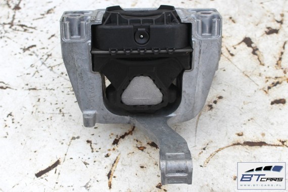 VW AUDI SKODA ŁAPA PODUSZKA SILNIKA 5Q0199262BK 5Q0 199 262 podpora wspornik loże 5Q0199262DD 5WA199262E 5Q0199262BK 5Q0199262BK