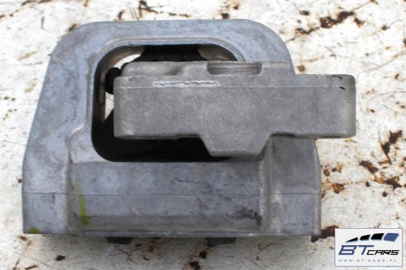 VW AUDI SKODA ŁAPA PODUSZKA SILNIKA 5Q0199262BK 5Q0 199 262 podpora wspornik loże 5Q0199262DD 5WA199262E 5Q0199262BK 5Q0199262BK