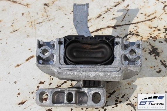 VW AUDI SKODA ŁAPA PODUSZKA SILNIKA 5Q0199262BK 5Q0 199 262 podpora wspornik loże 5Q0199262DD 5WA199262E 5Q0199262BK 5Q0199262BK