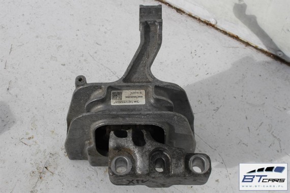 VW AUDI SKODA ŁAPA PODUSZKA SILNIKA 5Q0199262BK 5Q0 199 262 podpora wspornik loże 5Q0199262DD 5WA199262E 5Q0199262BK 5Q0199262BK