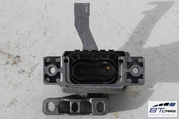 VW AUDI SKODA ŁAPA PODUSZKA SILNIKA 5Q0199262BK 5Q0 199 262 podpora wspornik loże 5Q0199262DD 5WA199262E 5Q0199262BK 5Q0199262BK