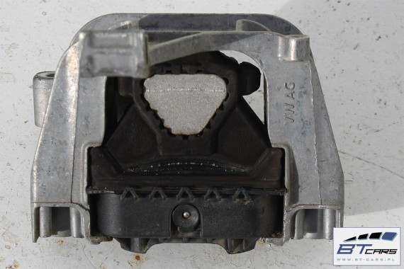 VW AUDI SKODA ŁAPA PODUSZKA SILNIKA 5Q0199262BK 5Q0 199 262 podpora wspornik loże 5Q0199262DD 5WA199262E 5Q0199262BK 5Q0199262BK