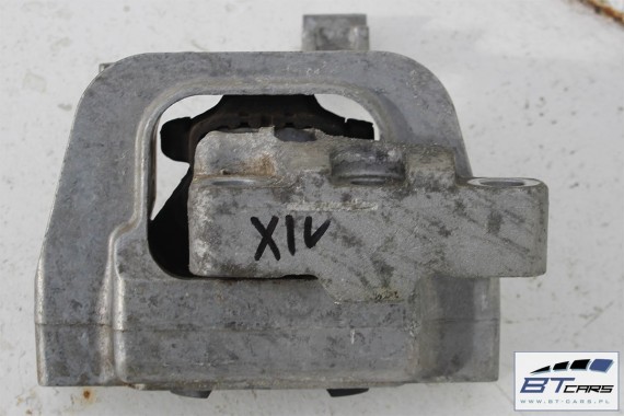 VW AUDI SKODA ŁAPA PODUSZKA SILNIKA 5Q0199262BK 5Q0 199 262 podpora wspornik loże 5Q0199262DD 5WA199262E 5Q0199262BK 5Q0199262BK