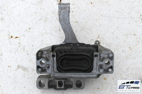 VW AUDI SKODA ŁAPA PODUSZKA SILNIKA 5Q0199262BK 5Q0 199 262 podpora wspornik loże 5Q0199262DD 5WA199262E 5Q0199262BK 5Q0199262BK