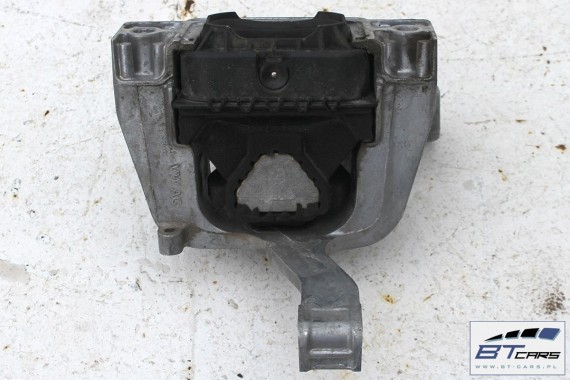 VW AUDI SKODA ŁAPA PODUSZKA SILNIKA 5Q0199262BK 5Q0 199 262 podpora wspornik loże 5Q0199262DD 5WA199262E 5Q0199262BK 5Q0199262BK