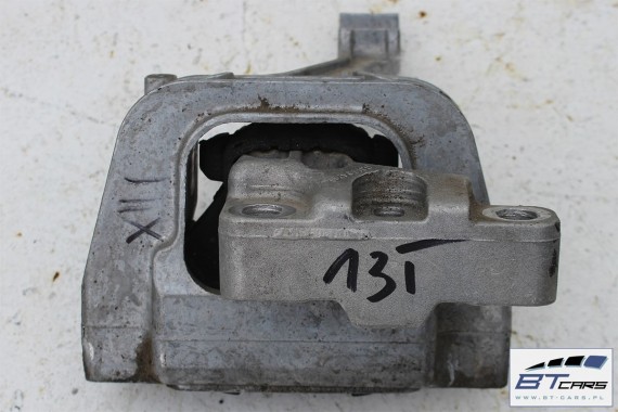 VW AUDI SKODA ŁAPA PODUSZKA SILNIKA 5Q0199262BK 5Q0 199 262 podpora wspornik loże 5Q0199262DD 5WA199262E 5Q0199262BK 5Q0199262BK