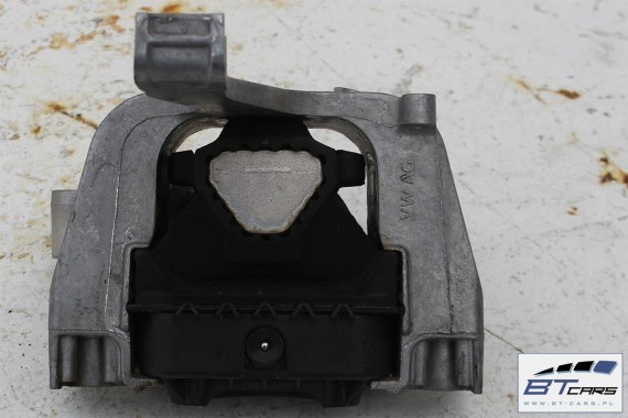 VW AUDI SKODA ŁAPA PODUSZKA SILNIKA 5Q0199262BK 5Q0 199 262 podpora wspornik loże 5Q0199262DD 5WA199262E 5Q0199262BK 5Q0199262BK