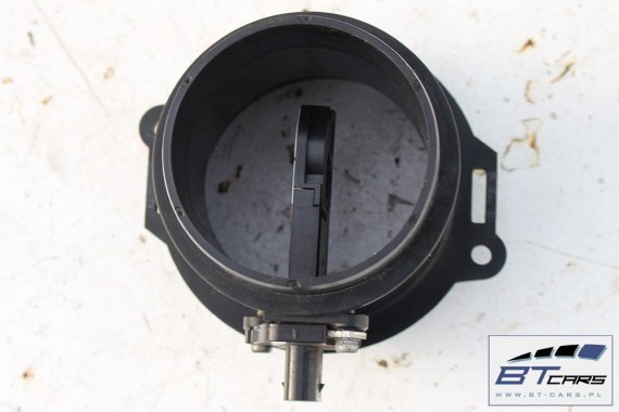 VW AUDI PRZEPŁYWOMIERZ PRZEPŁYWKA 059906461S 059 906 461 S 059906461S 059906461S 059906461S 059906461S 059906461S 059906461S