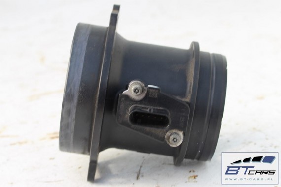 VW AUDI PRZEPŁYWOMIERZ PRZEPŁYWKA 059906461S 059 906 461 S 059906461S 059906461S 059906461S 059906461S 059906461S 059906461S