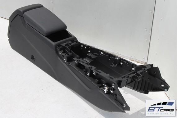 AUDI A4 SEDAN FOTELE KOMPLET FOTELI siedzeń siedzenia fotel tapicerka 8W5 8W skóra kolor czarny B9 USA fotele tapicerka czarna