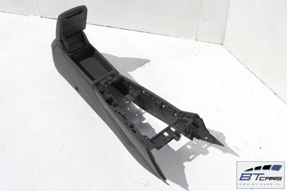 AUDI A4 SEDAN FOTELE KOMPLET FOTELI siedzeń siedzenia fotel tapicerka 8W5 8W skóra kolor czarny B9 USA fotele tapicerka czarna