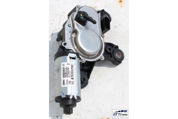 AUDI A3 SILNICZEK WYCIERACZKI TYŁ 8V0955711A mechanizm tylny 8V0 955 711 A 8V 8V0955711A 8V0955711A 8V0955711A 8V0955711A