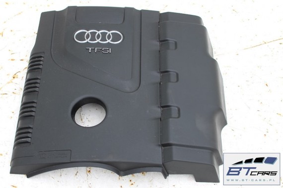 AUDI A4 A5 Q5 DEKIEL SILNIKA 2.0 TFSi 06J103925L pokrywa 8K 8T 8R 06J103925M 06J103925AG 06J 103 925 L 06J103925 06J103925M