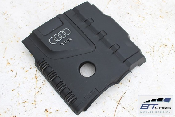 AUDI A4 A5 Q5 DEKIEL SILNIKA 2.0 TFSi 06J103925L pokrywa 8K 8T 8R 06J103925M 06J103925AG 06J 103 925 L 06J103925 06J103925M