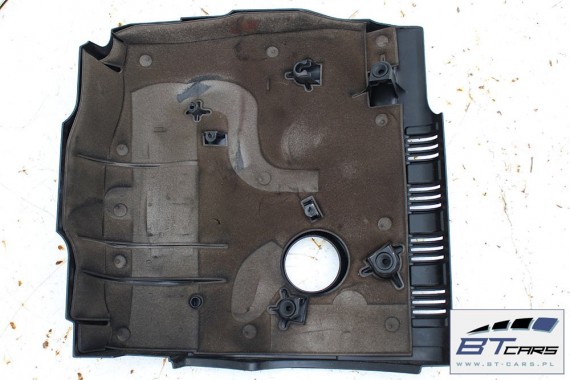 AUDI A4 A5 Q5 DEKIEL SILNIKA 2.0 TFSi 06J103925L pokrywa 8K 8T 8R 06J103925M 06J103925AG 06J 103 925 L 06J103925 06J103925M