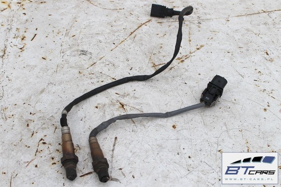 AUDI A4 A5 Q5 SONDA LAMBDA 06H906262A 07L906262S 06H906262A 07L 906 262 S 06H906262A 07L906262S 06H906262A 07L906262S 07L906262S