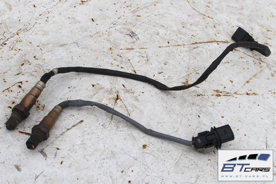 AUDI A4 A5 Q5 SONDA LAMBDA 06H906262A 07L906262S 06H906262A 07L 906 262 S 06H906262A 07L906262S 06H906262A 07L906262S 07L906262S