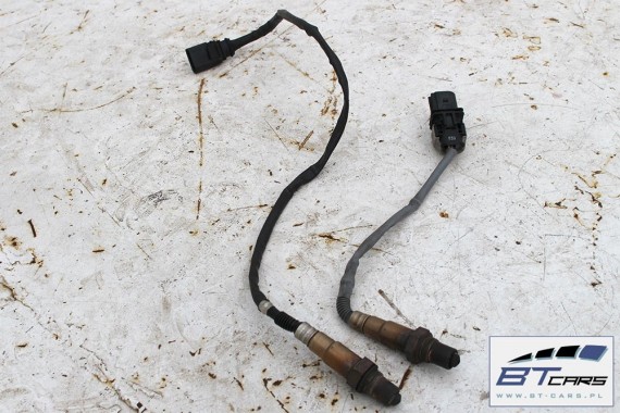 AUDI A4 A5 Q5 SONDA LAMBDA 06H906262A 07L906262S 06H906262A 07L 906 262 S 06H906262A 07L906262S 06H906262A 07L906262S 07L906262S