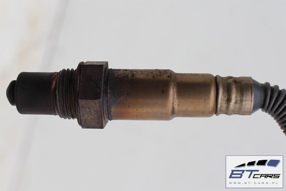 AUDI A4 A5 Q5 SONDA LAMBDA 06H906262A 07L906262S 06H906262A 07L 906 262 S 06H906262A 07L906262S 06H906262A 07L906262S 07L906262S