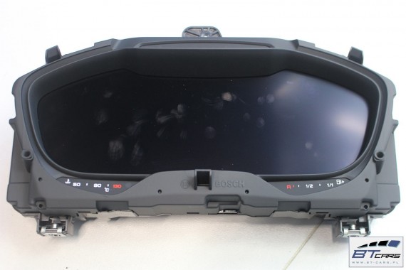 AUDI TT ZEGARY LICZNIKI ZEGAR 8S0920790 80 kilometrów licznik 8S0 920 790 8S0920790  8S0920790  8S0920790 8S0920790 8S0920790