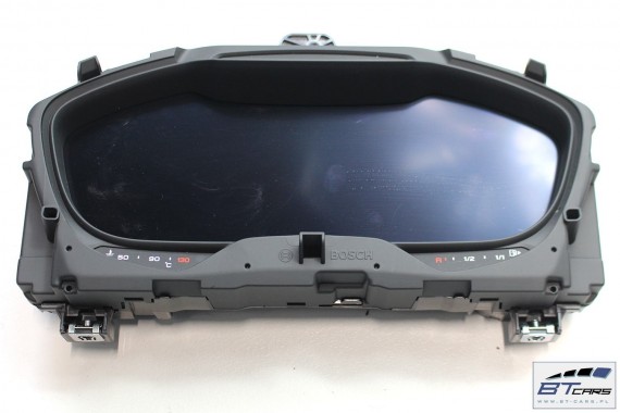 AUDI TT ZEGARY LICZNIKI BENZYNA 8S0920790A 8S0 920 790 A zegar licznik 8S 8S0920790A 8S0920790A 8S0920790A 8S0920790A 8S0920790A