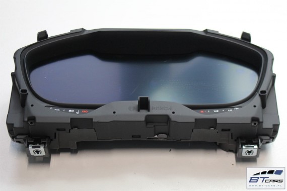 AUDI TT ZEGARY LICZNIKI BENZYNA 8S0920790A 8S0 920 790 A zegar licznik 8S 8S0920790A 8S0920790A 8S0920790A 8S0920790A 8S0920790A