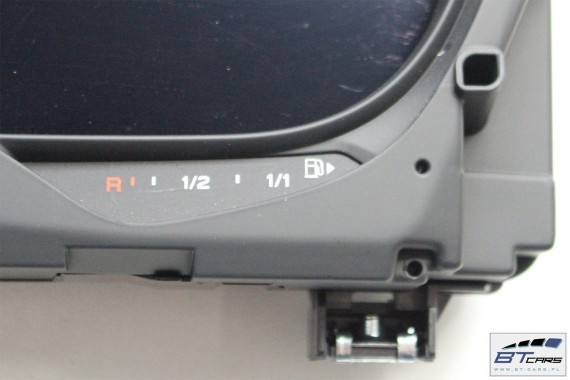 AUDI TT ZEGARY LICZNIKI BENZYNA 8S0920790A 8S0 920 790 A zegar licznik 8S 8S0920790A 8S0920790A 8S0920790A 8S0920790A 8S0920790A