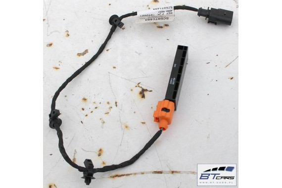 VW MODUŁ ANTENA KESSY 5K0 962 131 5K0962131 5K0962131 5K0962131 5K0962131 5K0962131 5K0962131 5K0962131 5K0962131 5K0962131
