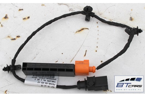 VW MODUŁ ANTENA KESSY 5K0 962 131 5K0962131 5K0962131 5K0962131 5K0962131 5K0962131 5K0962131 5K0962131 5K0962131 5K0962131