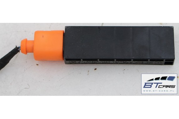 VW MODUŁ ANTENA KESSY 5K0 962 131 5K0962131 5K0962131 5K0962131 5K0962131 5K0962131 5K0962131 5K0962131 5K0962131 5K0962131