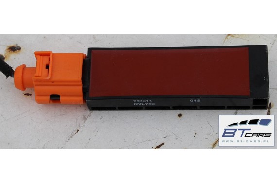 VW MODUŁ ANTENA KESSY 5K0 962 131 5K0962131 5K0962131 5K0962131 5K0962131 5K0962131 5K0962131 5K0962131 5K0962131 5K0962131