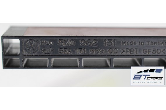 VW MODUŁ ANTENA KESSY 5K0 962 131 5K0962131 5K0962131 5K0962131 5K0962131 5K0962131 5K0962131 5K0962131 5K0962131 5K0962131