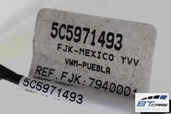 VW MODUŁ ANTENA KESSY 5K0 962 131 5K0962131 5K0962131 5K0962131 5K0962131 5K0962131 5K0962131 5K0962131 5K0962131 5K0962131