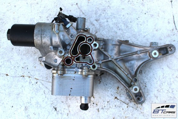 VW AUDI ŁAPA SILNIKA WIESZAK 06L903143D 06L117021 2.0 TFSi 06L 903 143 D 06L903143D 06L903143A 06L903143D 06L903143A 06L903143D