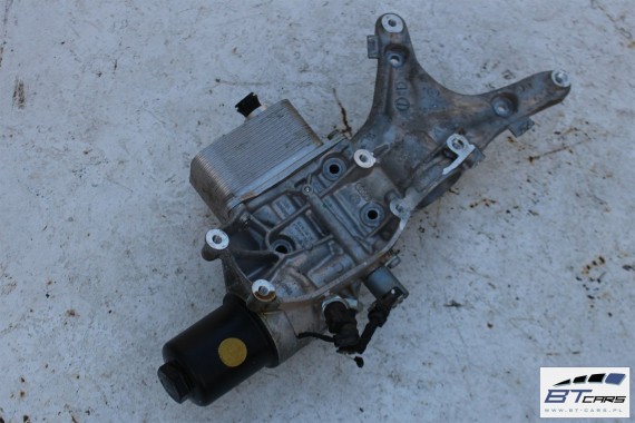 VW AUDI ŁAPA SILNIKA WIESZAK 06L903143D 06L117021 2.0 TFSi 06L 903 143 D 06L903143D 06L903143A 06L903143D 06L903143A 06L903143D