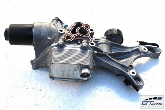 VW AUDI ŁAPA SILNIKA WIESZAK 06L903143D 06L117021 2.0 TFSi 06L 903 143 D 06L903143D 06L903143A 06L903143D 06L903143A 06L903143D