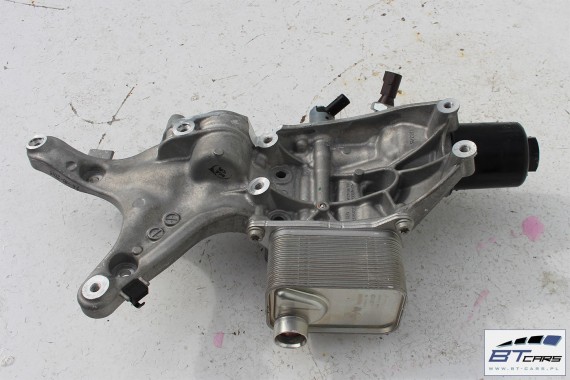 VW AUDI ŁAPA SILNIKA WIESZAK 06L903143D 06L117021 2.0 TFSi 06L 903 143 D 06L903143D 06L903143A 06L903143D 06L903143A 06L903143D