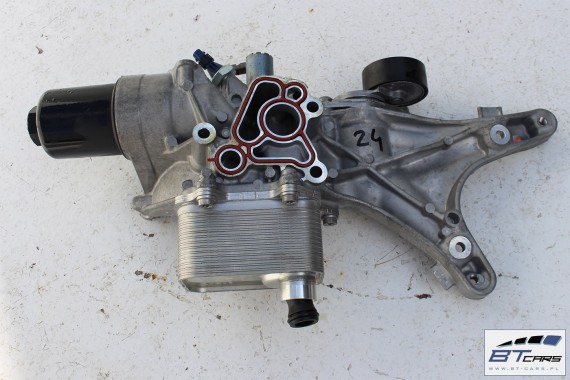 VW AUDI ŁAPA SILNIKA WIESZAK 06L903143D 06L117021 2.0 TFSi 06L 903 143 D 06L903143D 06L903143A 06L903143D 06L903143A 06L903143D