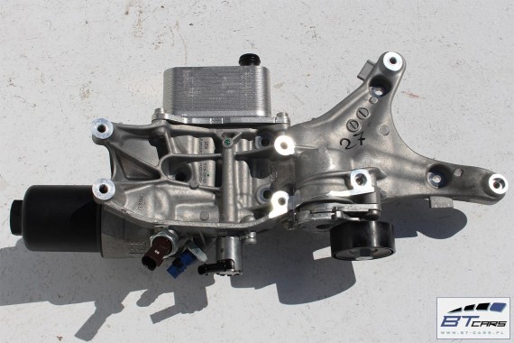 VW AUDI ŁAPA SILNIKA WIESZAK 06L903143D 06L117021 2.0 TFSi 06L 903 143 D 06L903143D 06L903143A 06L903143D 06L903143A 06L903143D