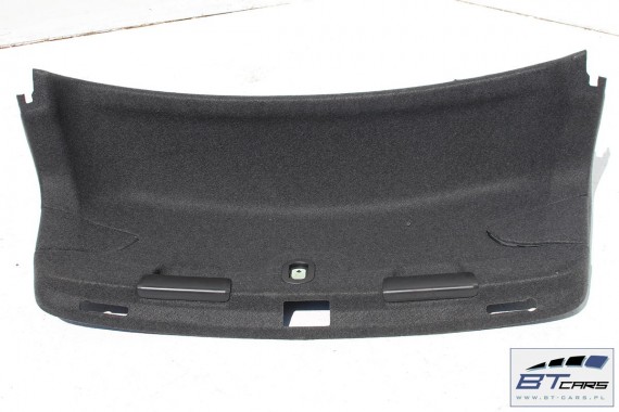 AUDI A4 SEDAN BOCZEK KLAPY BAGAŻNIKA 8W5867975B 8W 8W5 867 975 B b9 8W5867975B 8W5867975N 8W5867975B 8W5867975N 8W5867975B