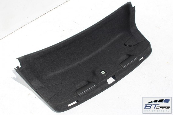 AUDI A4 SEDAN BOCZEK KLAPY BAGAŻNIKA 8W5867975B 8W 8W5 867 975 B b9 8W5867975B 8W5867975N 8W5867975B 8W5867975N 8W5867975B
